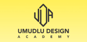 umudlu logo